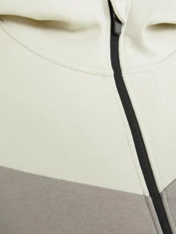 Enfant Primark Sweats À Capuche Et Sweat-Shirts|Sweat à Capuche Zippé à Coordonner