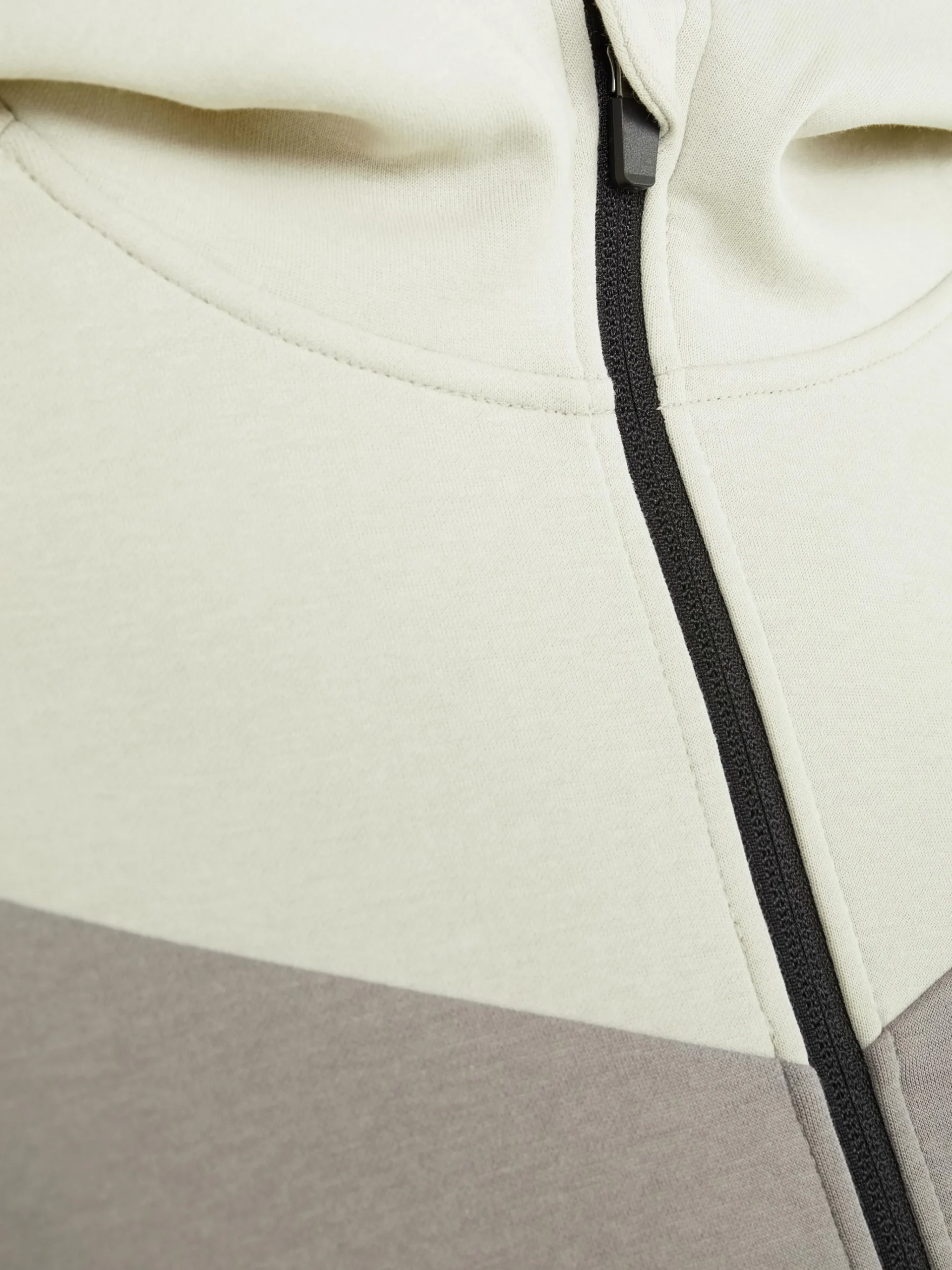 Enfant Primark Sweats À Capuche Et Sweat-Shirts|Sweat à Capuche Zippé à Coordonner