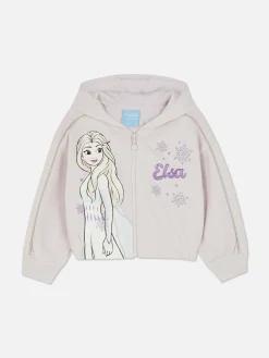 Enfant Primark Sweats À Capuche Et Sweat-Shirts|Sweat à Capuche Zippé à Coordonner Disney