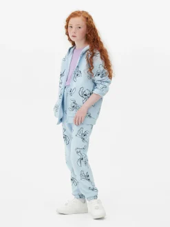 Enfant Primark Sweats À Capuche Et Sweat-Shirts|Sweat à Capuche Zippé Disney Lilo & Stitch