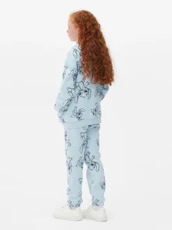 Enfant Primark Sweats À Capuche Et Sweat-Shirts|Sweat à Capuche Zippé Disney Lilo & Stitch