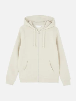 Femme Primark Sweats À Capuche Et Sweat-Shirts|Sweat à Capuche Zippé Essential