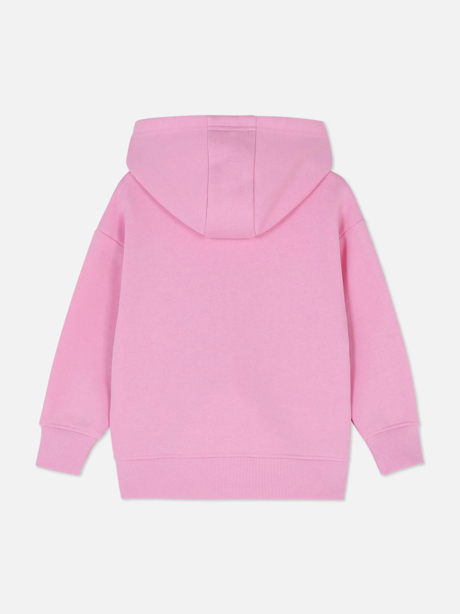 Enfant Primark Sweats À Capuche Et Sweat-Shirts|Sweat à Capuche Zippé Hello Kitty And Friends