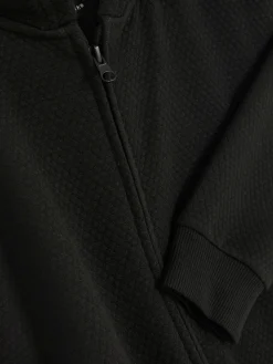 Enfant Primark Sweats À Capuche Et Sweat-Shirts|Sweat à Capuche Zippé Texturé Ado