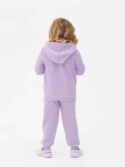 Enfant Primark Sweats À Capuche Et Sweat-Shirts|Sweat Texturé à Capuche Zippé