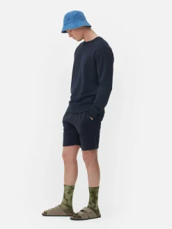 Homme Primark Vêtements D'Intérieur|Sweats À Capuche Et Sweat-Shirts|Sweat-shirt à Col Ras-du-cou