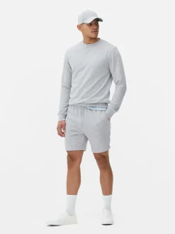 Homme Primark Vêtements D'Intérieur|Sweats À Capuche Et Sweat-Shirts|Sweat-shirt à Col Ras-du-cou