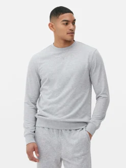 Homme Primark Vêtements D'Intérieur|Sweats À Capuche Et Sweat-Shirts|Sweat-shirt à Col Ras-du-cou