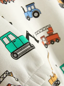 Primark Pulls Et Gilets|Sweat-shirt à Col Ras-du-cou