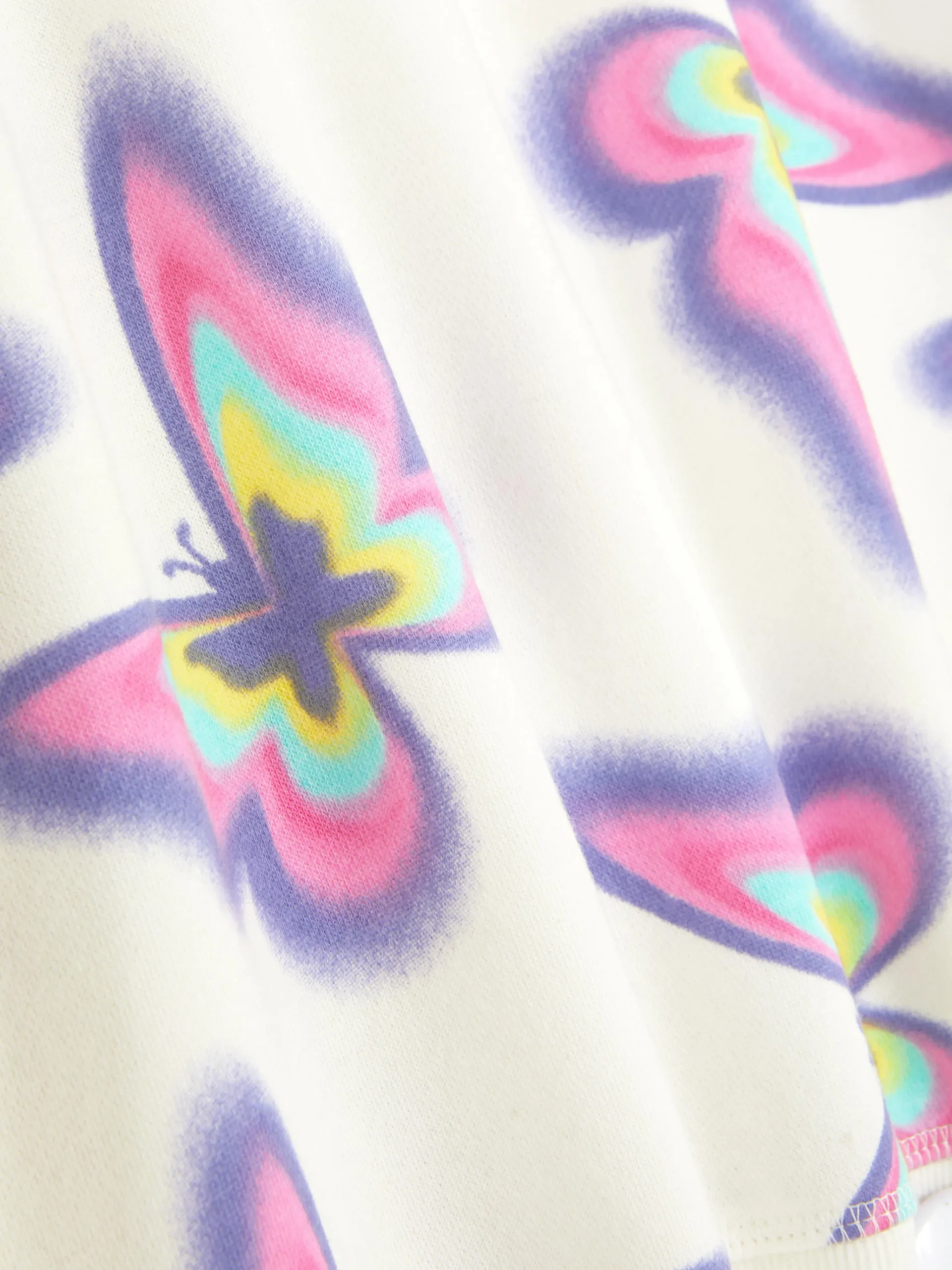 Enfant Primark Sweats À Capuche Et Sweat-Shirts|Sweat-shirt à Col Ras-du-cou