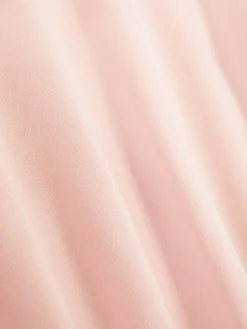 Enfant Primark Sweats À Capuche Et Sweat-Shirts|Sweat-shirt à Col Ras-du-cou