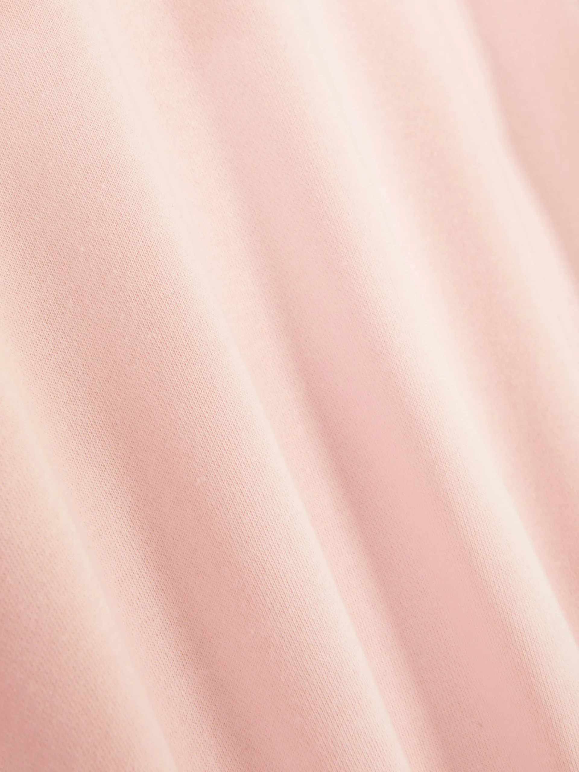 Enfant Primark Sweats À Capuche Et Sweat-Shirts|Sweat-shirt à Col Ras-du-cou