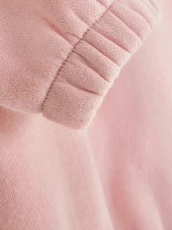 Primark Pulls Et Gilets|Sweat-shirt à Col Ras-du-cou à Coordonner