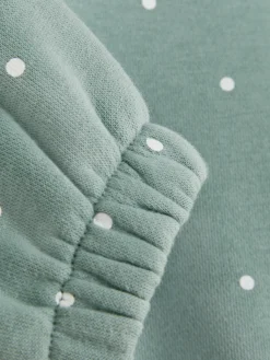 Primark Pulls Et Gilets|Sweat-shirt à Col Ras-du-cou à Coordonner