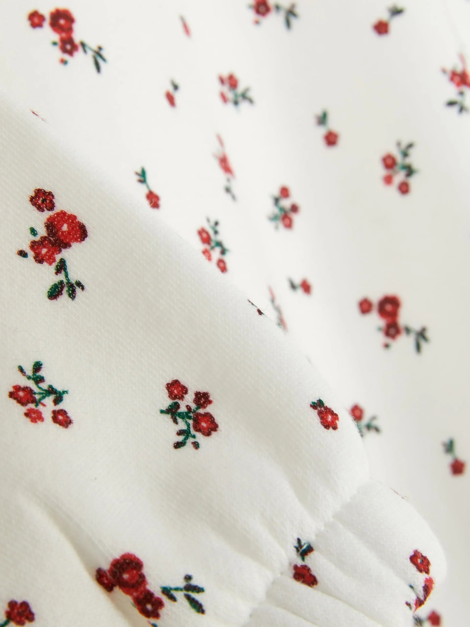 Primark Pulls Et Gilets|Sweat-shirt à Col Ras-du-cou à Coordonner