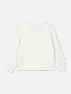 Enfant Primark Sweats À Capuche Et Sweat-Shirts|Sweat-shirt à Manches Longues Essential