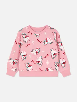 Enfant Primark Sweats À Capuche Et Sweat-Shirts|Sweat-shirt à Manches Longues Essential