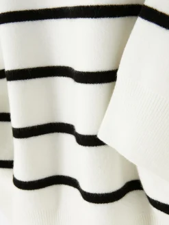 Femme Primark Sweats À Capuche Et Sweat-Shirts|Sweat-shirt à Message Sur Le Devant