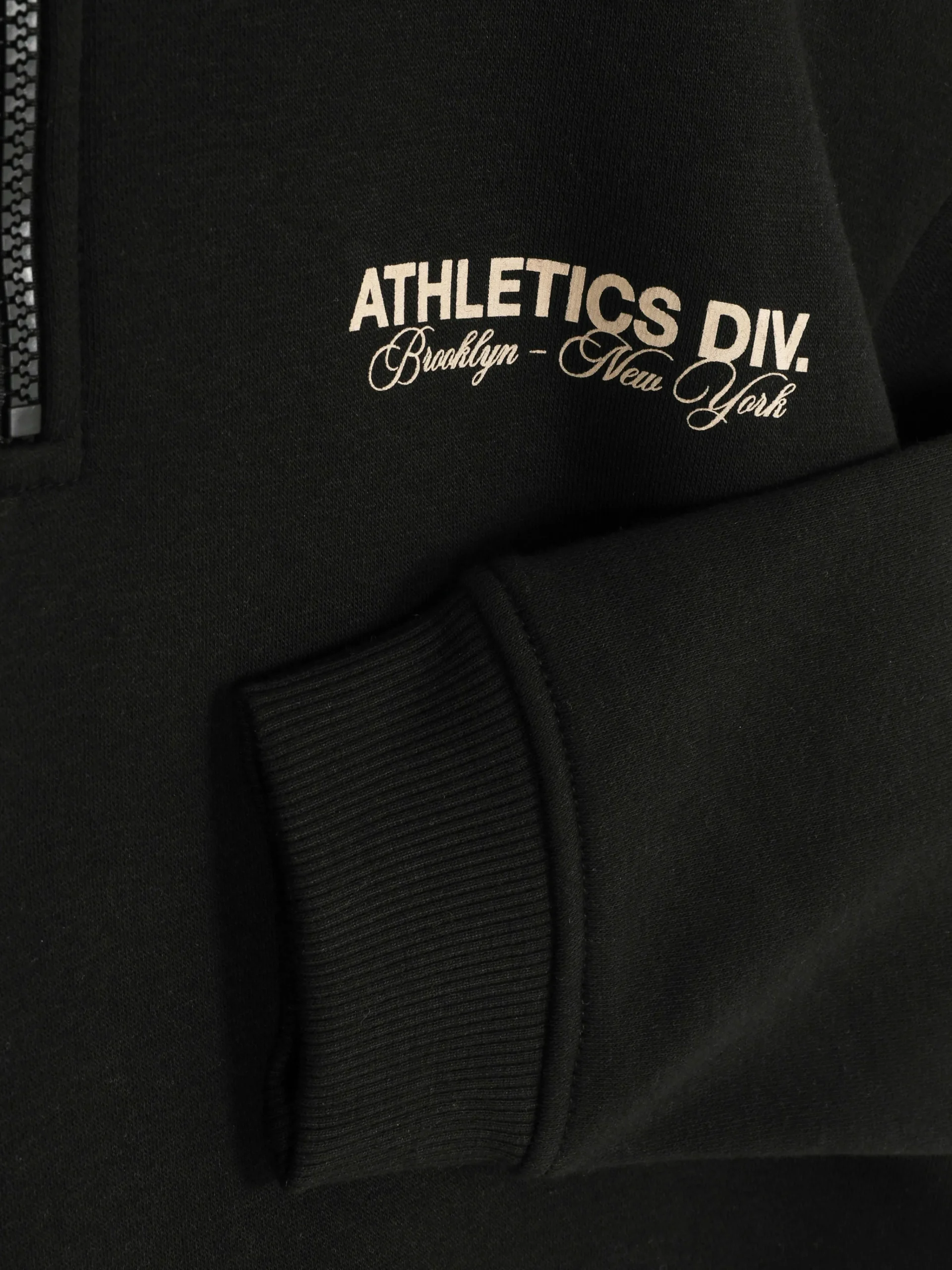 Enfant Primark Sweats À Capuche Et Sweat-Shirts|Sweat-shirt Graphique à Col Cheminée