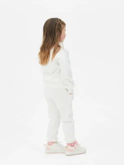 Enfant Primark Sweats À Capuche Et Sweat-Shirts|Sweat-shirt Graphique Disney La Belle Et La Bête