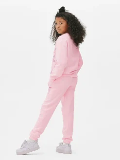 Enfant Primark Sweats À Capuche Et Sweat-Shirts|Sweat-shirt Graphique Disney Stitch Angel