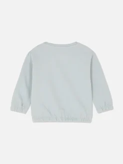 Primark Pulls Et Gilets|Sweat-shirt Graphique Disney Dumbo à Coordonner