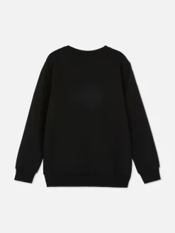 Enfant Primark Sweats À Capuche Et Sweat-Shirts|Sweat-shirt Graphique Naruto