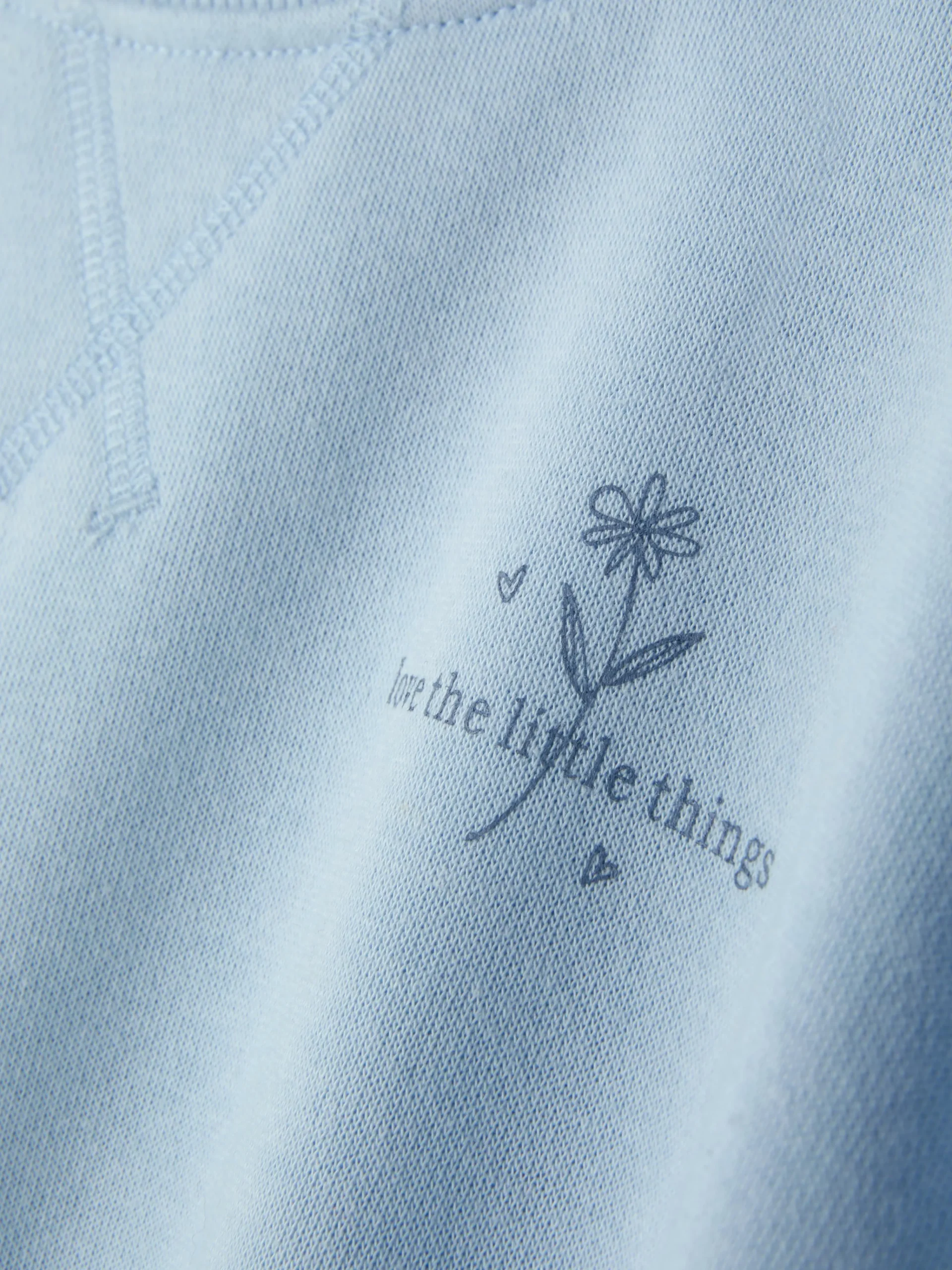 Enfant Primark Sweats À Capuche Et Sweat-Shirts|Sweat-shirt Ras Du Cou Graphique