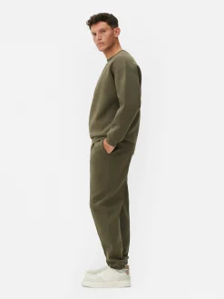 Homme Primark Sweats À Capuche Et Sweat-Shirts|Sweat-shirt Ras-du-cou Kem