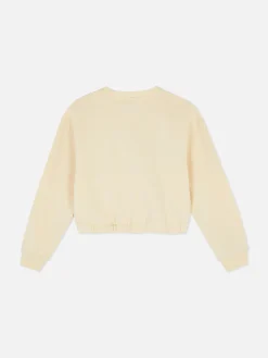 Enfant Primark Sweats À Capuche Et Sweat-Shirts|Sweat-shirt San Diego à Coordonner