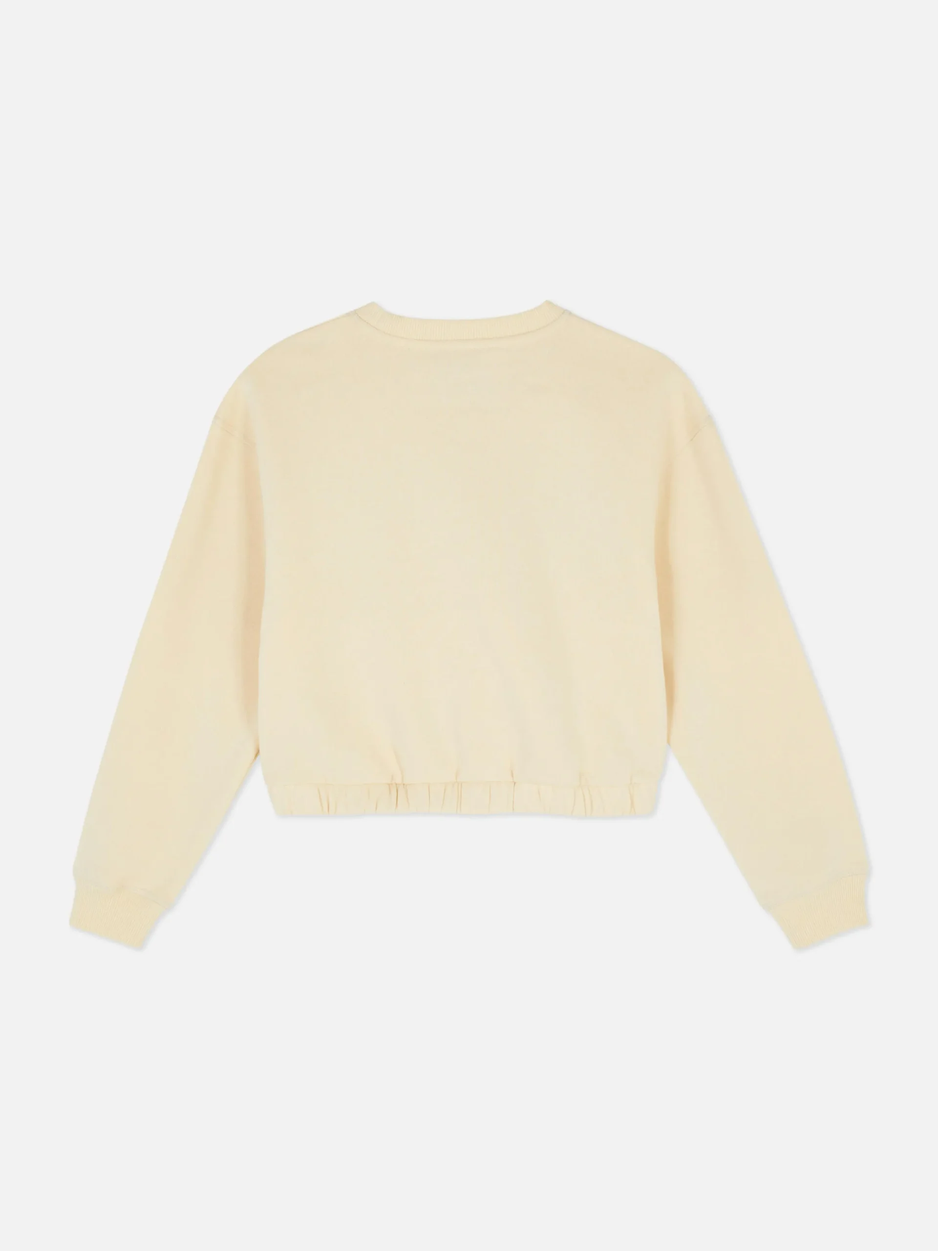 Enfant Primark Sweats À Capuche Et Sweat-Shirts|Sweat-shirt San Diego à Coordonner