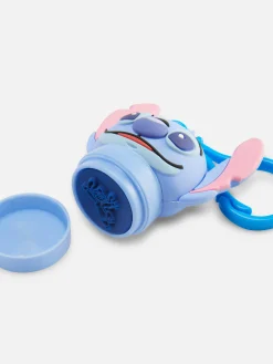 Enfant Primark Loisirs Creatifs|Tampon Disney Stitch