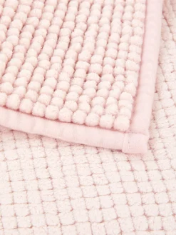 Primark Tapis De Bain|Tapis De Bain En Maille Chenille