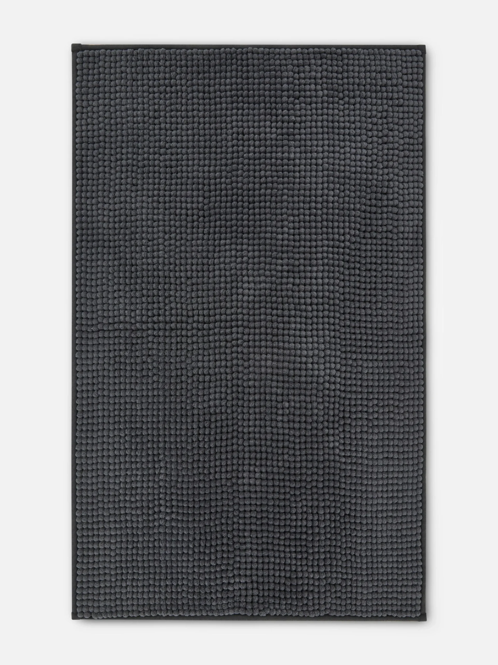 Primark Tapis De Bain|Tapis De Bain En Maille Chenille