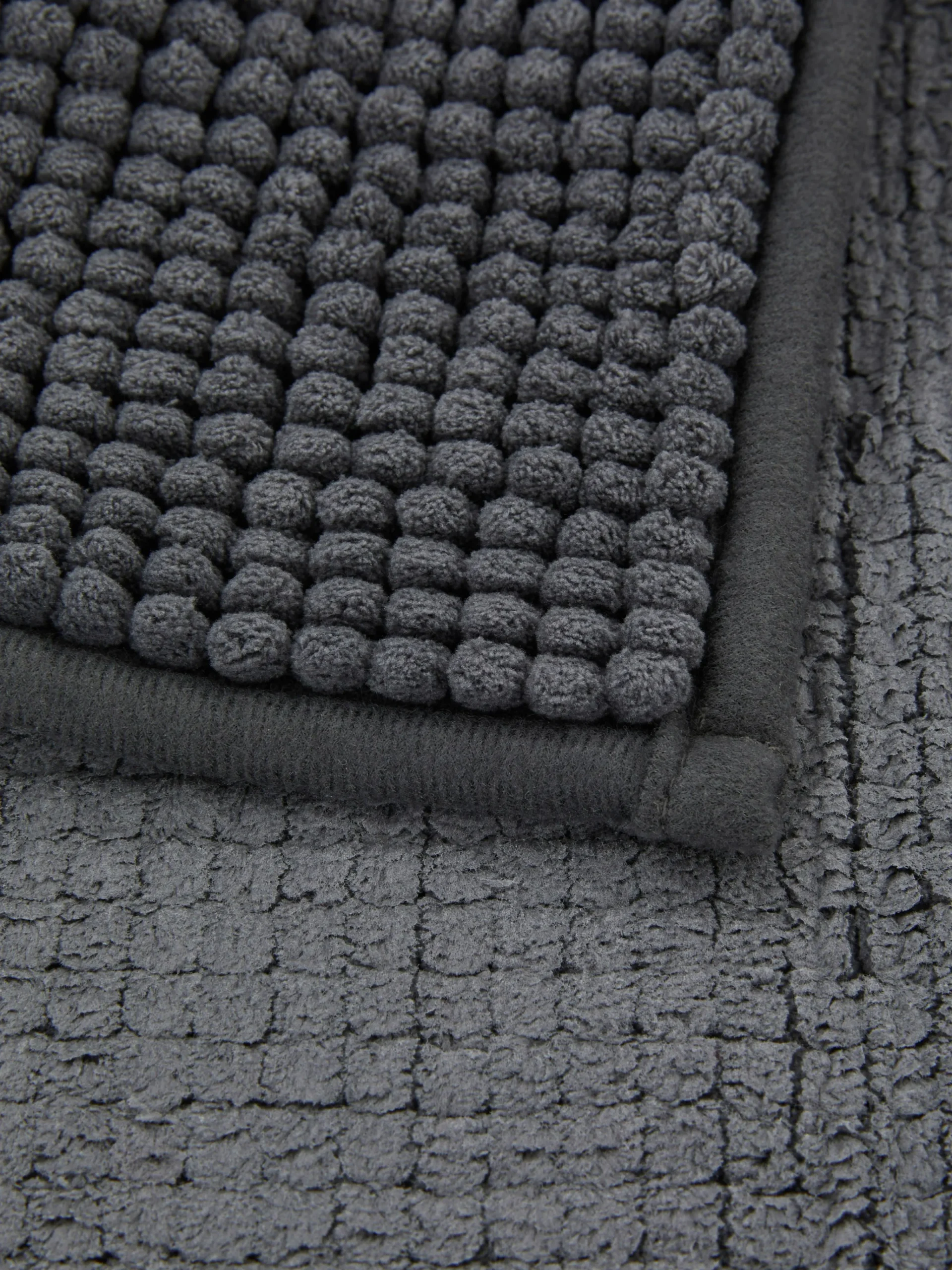 Primark Tapis De Bain|Tapis De Bain En Maille Chenille