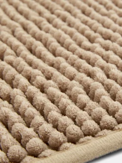 Primark Tapis De Bain|Tapis De Bain En Maille Chenille
