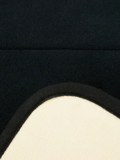 Primark Tapis De Bain|Tapis De Bain En Mousse à Mémoire De Forme