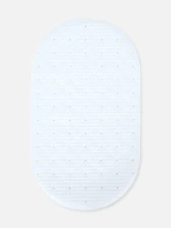 Primark Tapis De Bain|Tapis De Douche Et De Bain