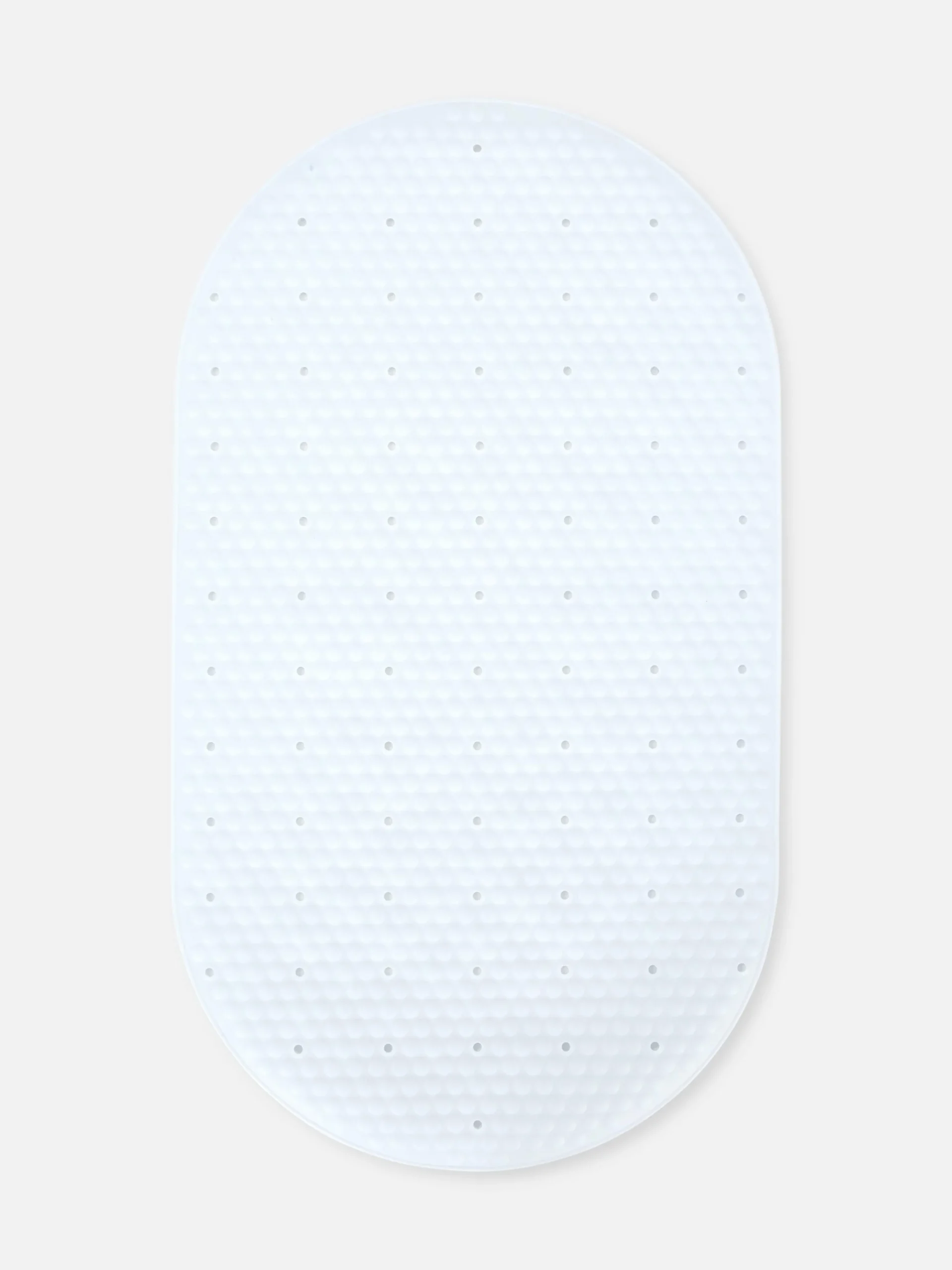 Primark Tapis De Bain|Tapis De Douche Et De Bain