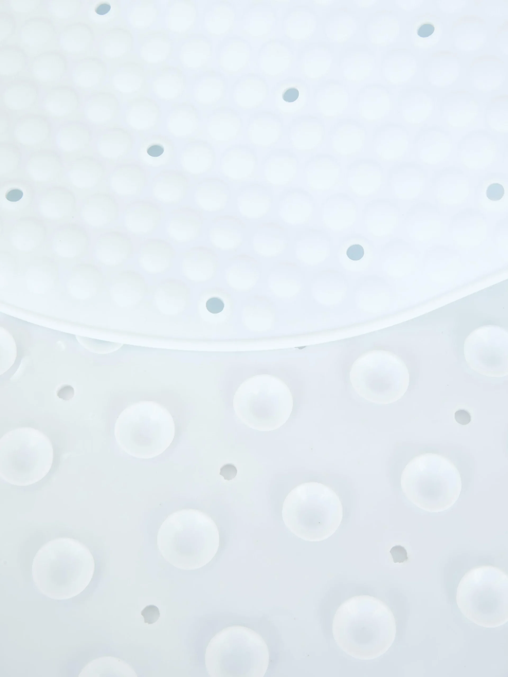 Primark Tapis De Bain|Tapis De Douche Et De Bain