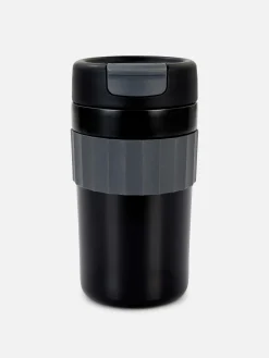 Primark Tasses Et Mugs|Tasse à Café De Voyage