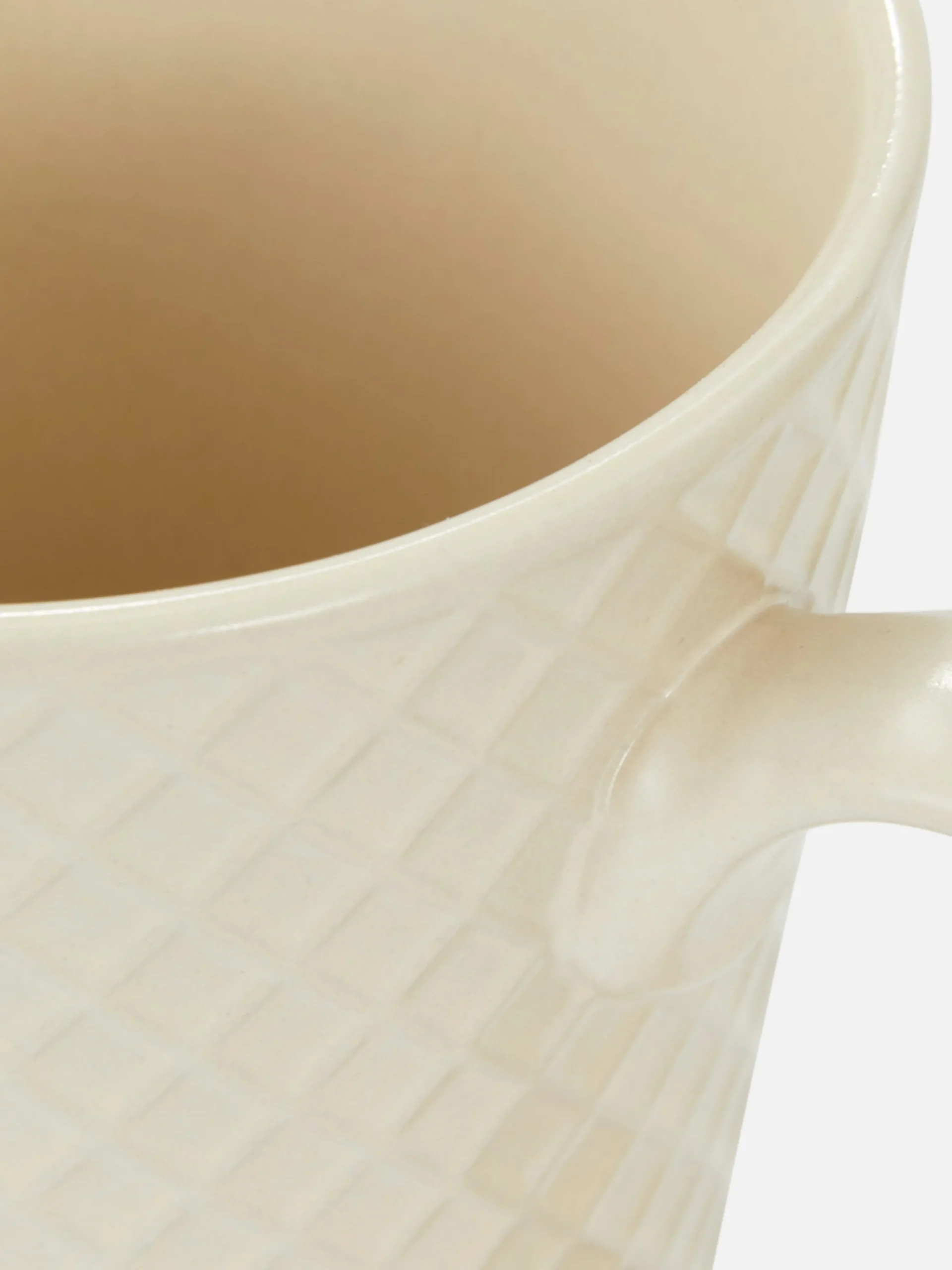 Primark Tasses Et Mugs|Tasse En Relief Pour Le Petit-déjeuner