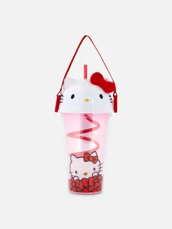 Primark Tasses Et Mugs|Tasse Isotherme Hello Kitty