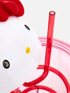 Primark Tasses Et Mugs|Tasse Isotherme Hello Kitty