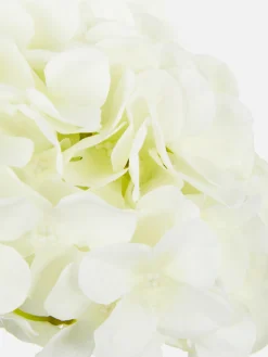 Primark Plantes Et Fleurs Artificielles|Tige D'hortensia Artificielle