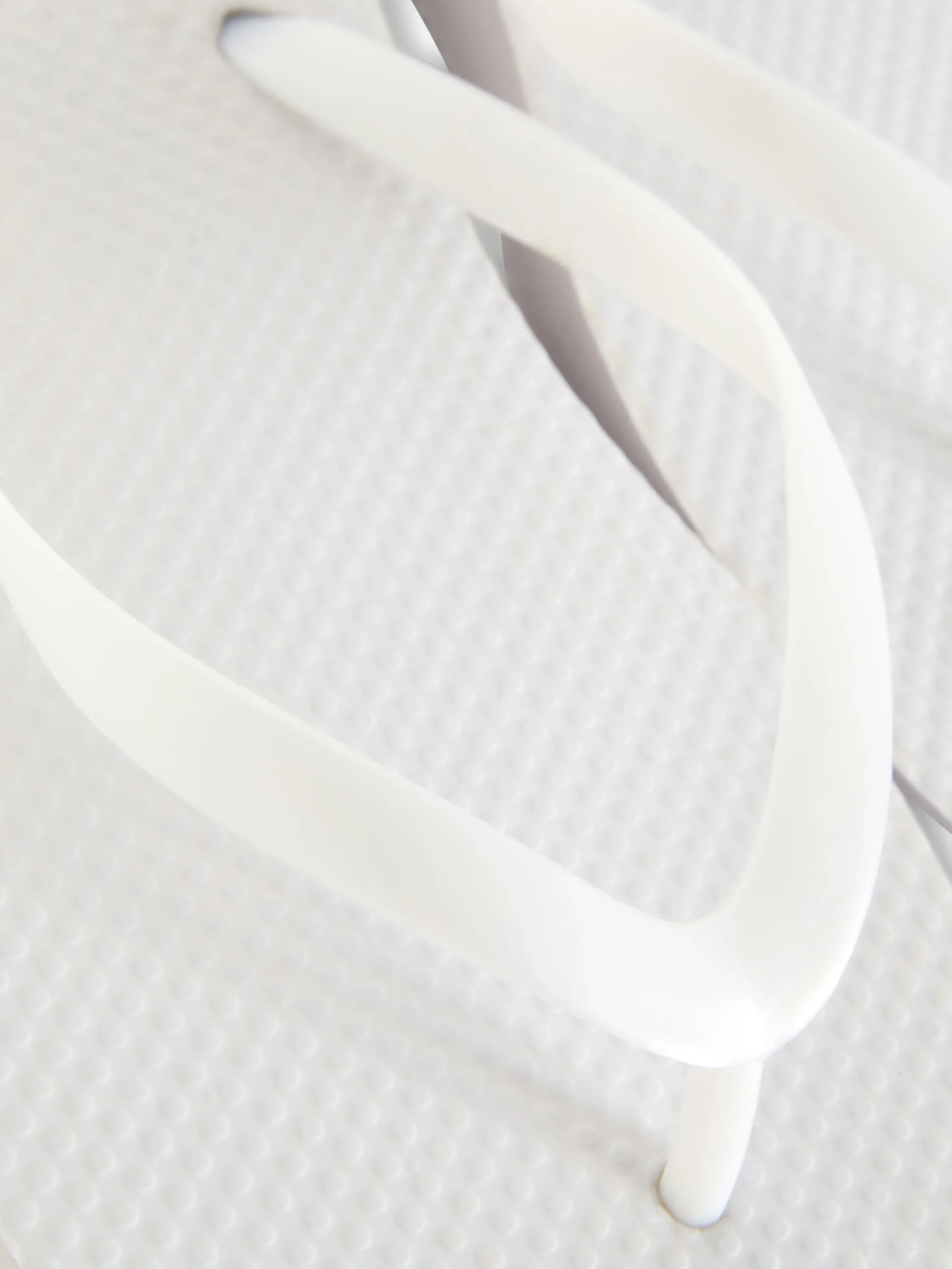 Femme Primark Tongs Et Claquettes|Tongs Plates Essential