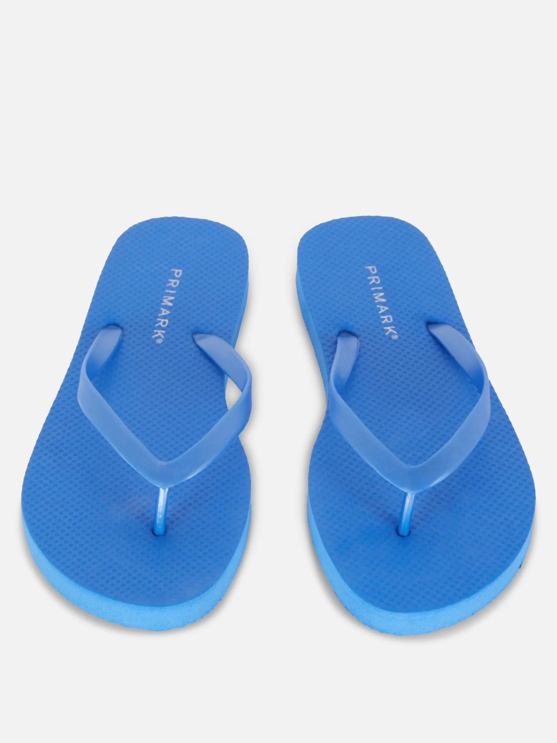 Femme Primark Tongs Et Claquettes|Tongs Plates Essential