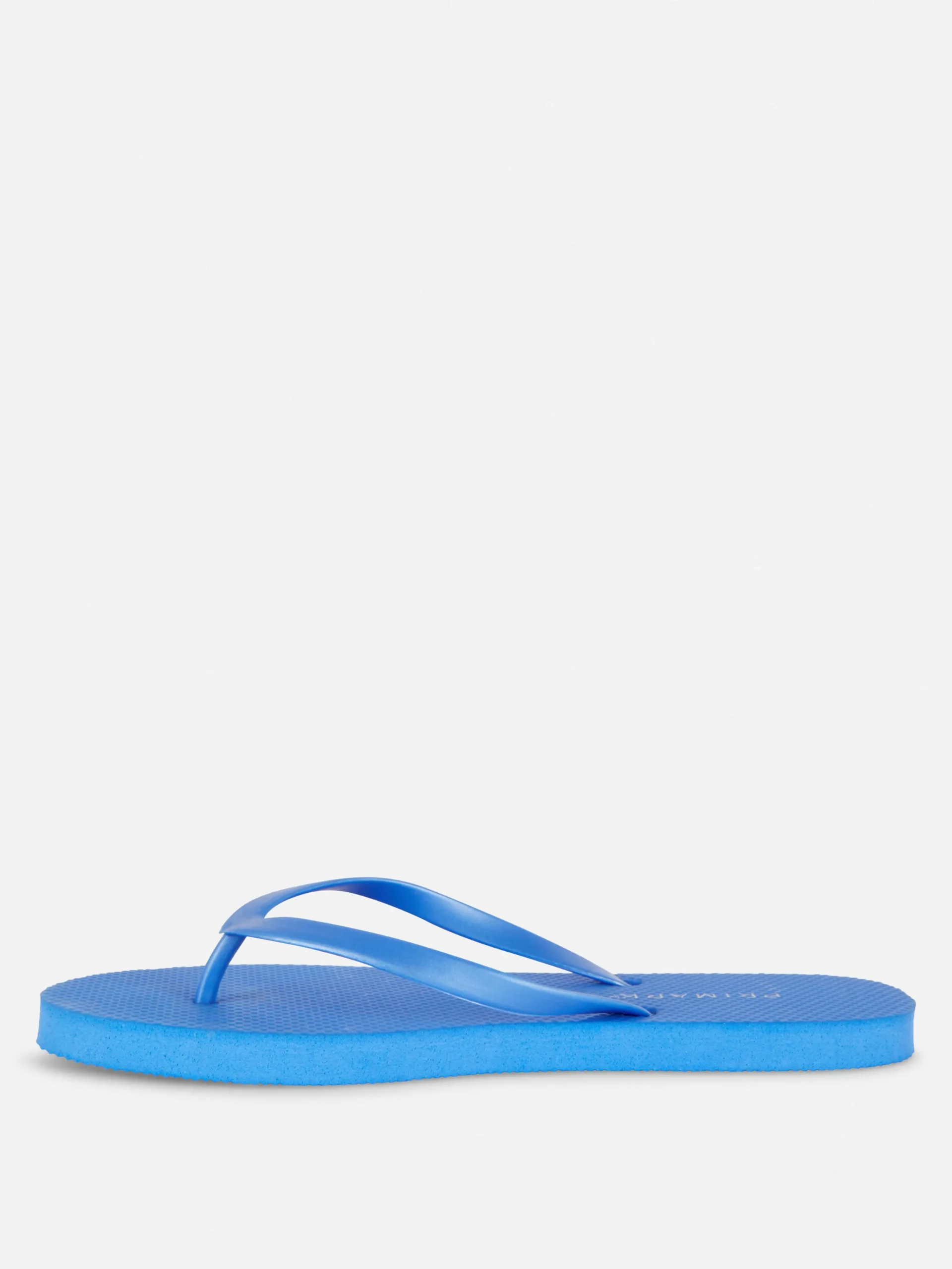 Femme Primark Tongs Et Claquettes|Tongs Plates Essential