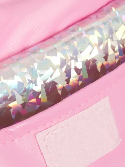 Enfant Primark Trousses À Crayons|Trousse à Crayons à écusson Papillon