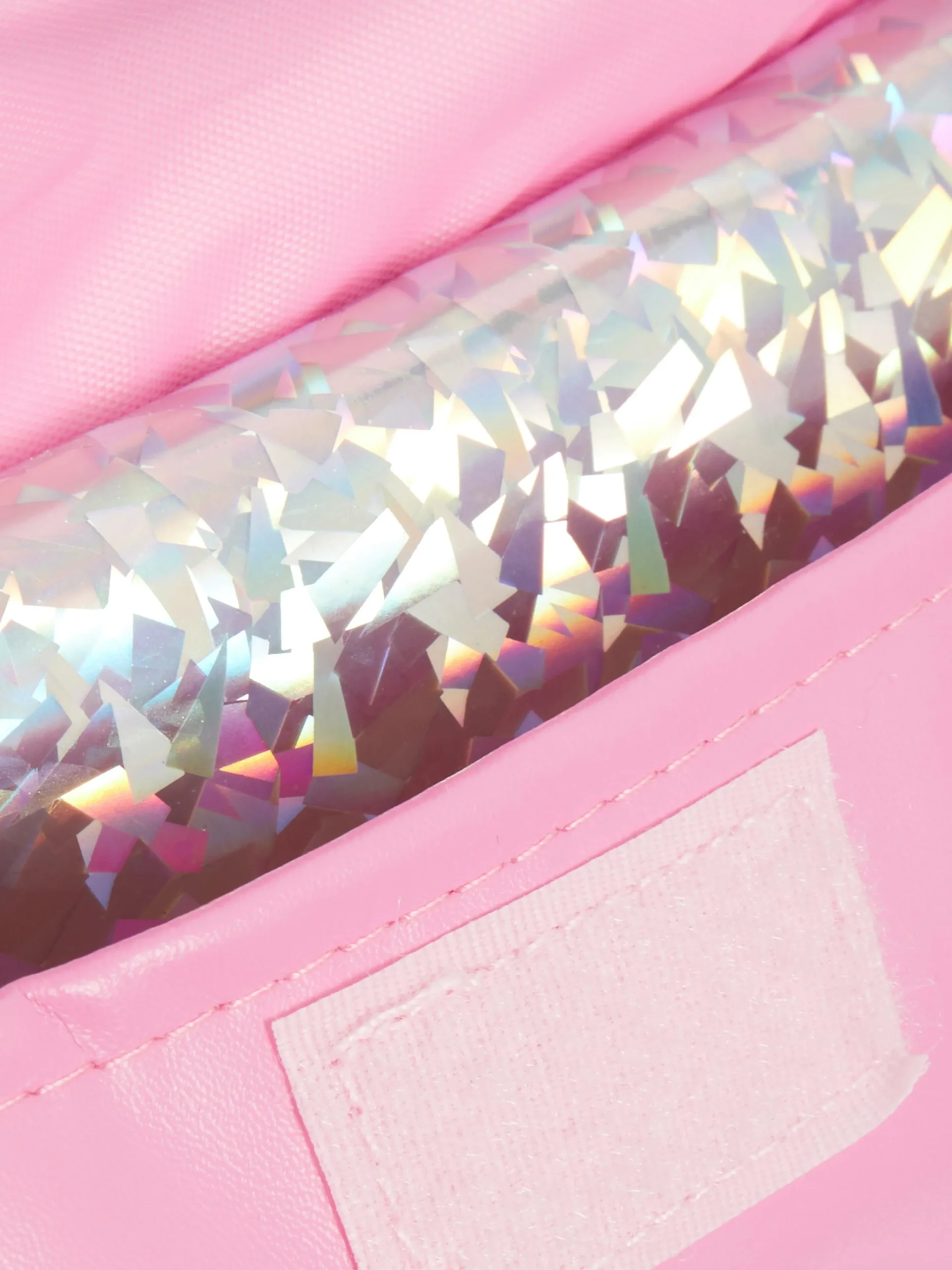 Enfant Primark Trousses À Crayons|Trousse à Crayons à écusson Papillon